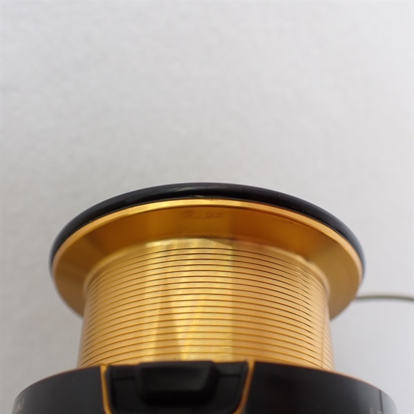２３レガリスＬＴ４０００ＣＸＨ